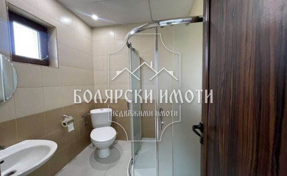 Продава ПРОМ. ПОМЕЩЕНИЕ | Imot.bg — изображение 6