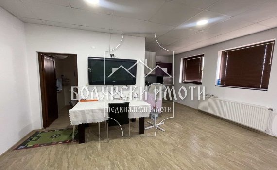 Продава ПРОМ. ПОМЕЩЕНИЕ | Imot.bg — изображение 8