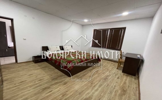 Продава ПРОМ. ПОМЕЩЕНИЕ | Imot.bg — изображение 11
