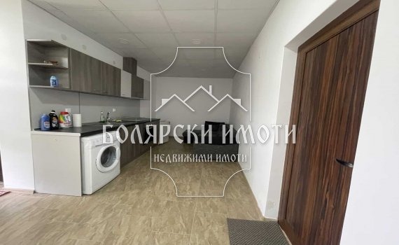 Продава ПРОМ. ПОМЕЩЕНИЕ | Imot.bg — изображение 4