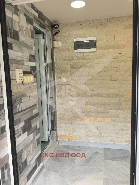 ������� ������ | Imot.bg � ����������� 3