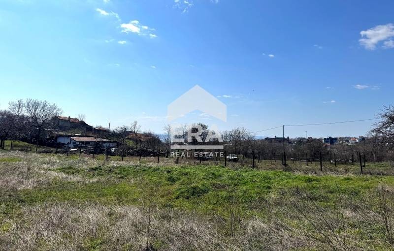 ������� ������ | Imot.bg � ����������� 4