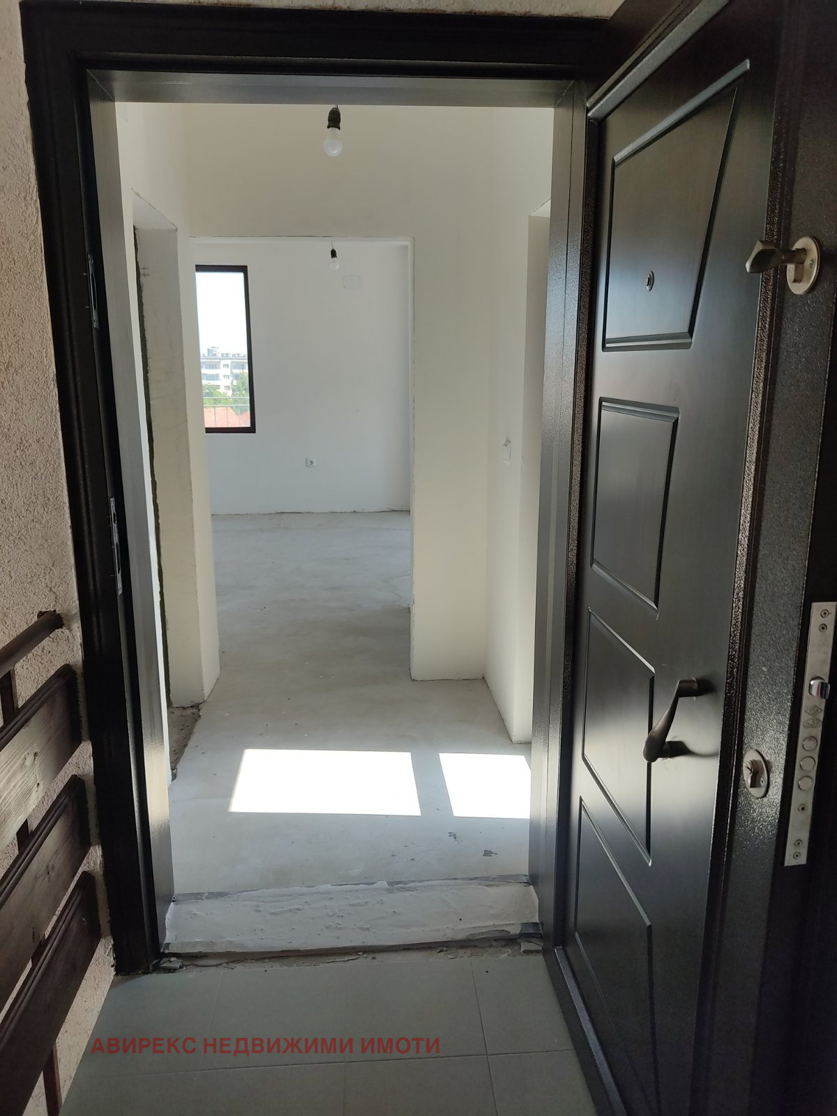 Продава 2-СТАЕН | Imot.bg — изображение 8