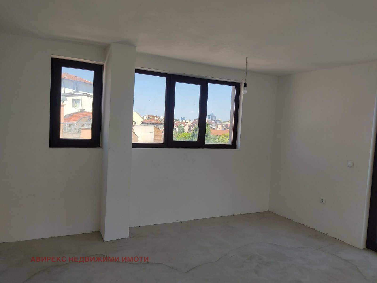 Продава 2-СТАЕН | Imot.bg — изображение 10