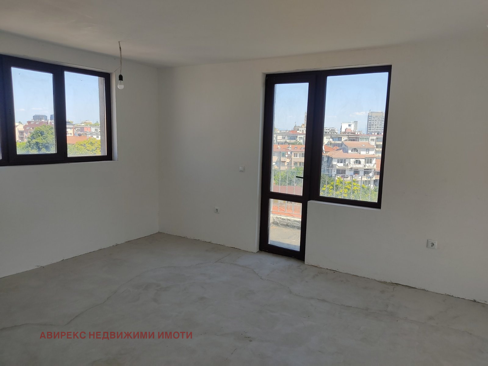 Продава 2-СТАЕН | Imot.bg — изображение 1