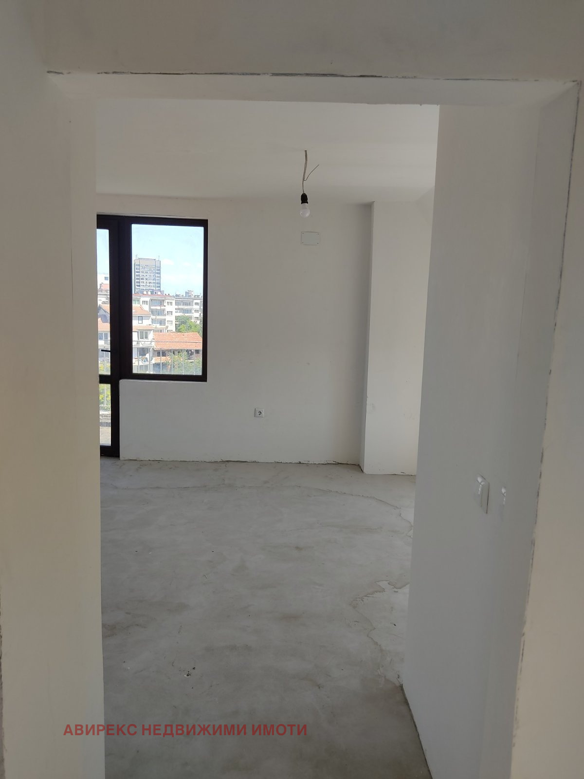 Продава 2-СТАЕН | Imot.bg — изображение 9