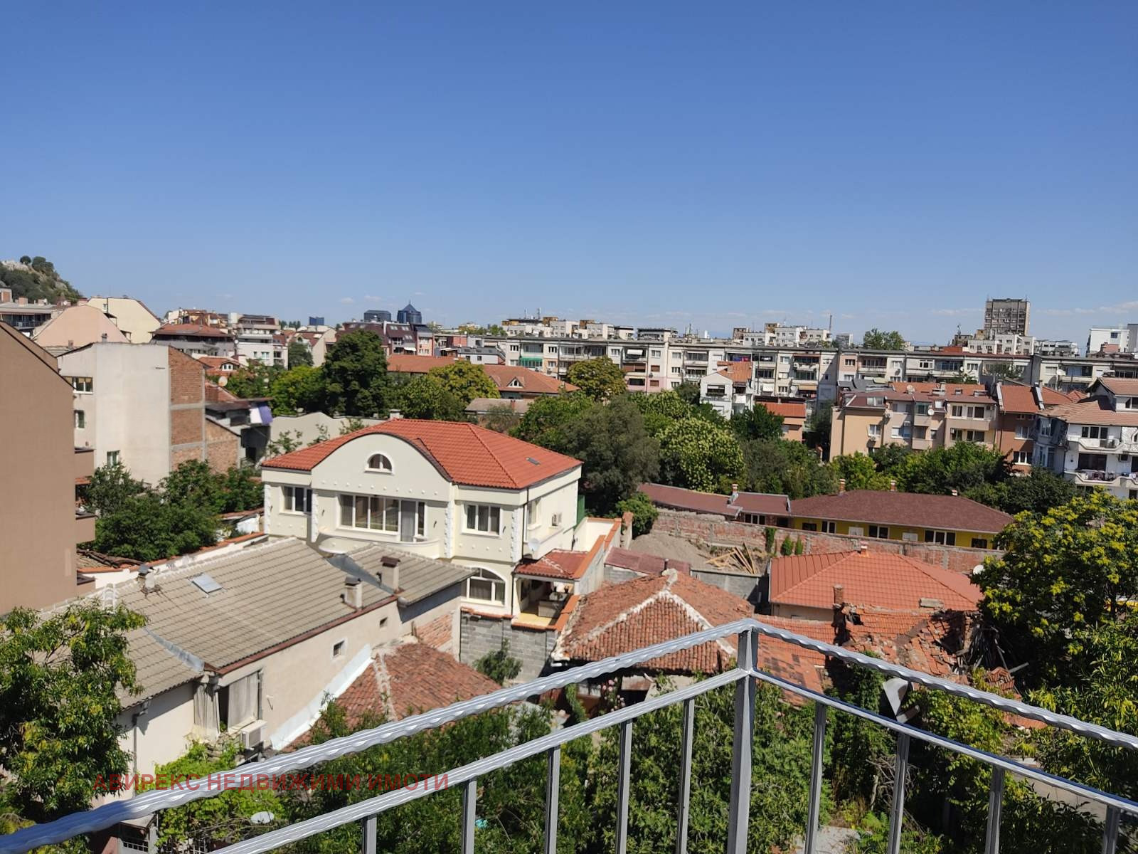 Продава 2-СТАЕН | Imot.bg — изображение 6