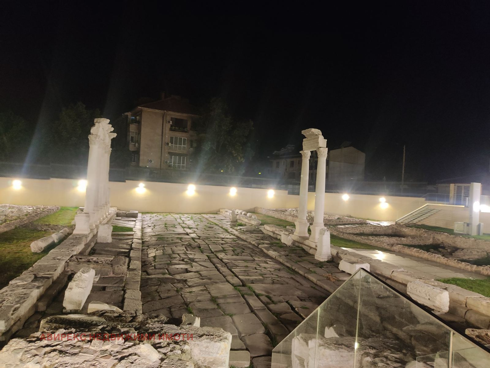 Продава 2-СТАЕН | Imot.bg — изображение 3