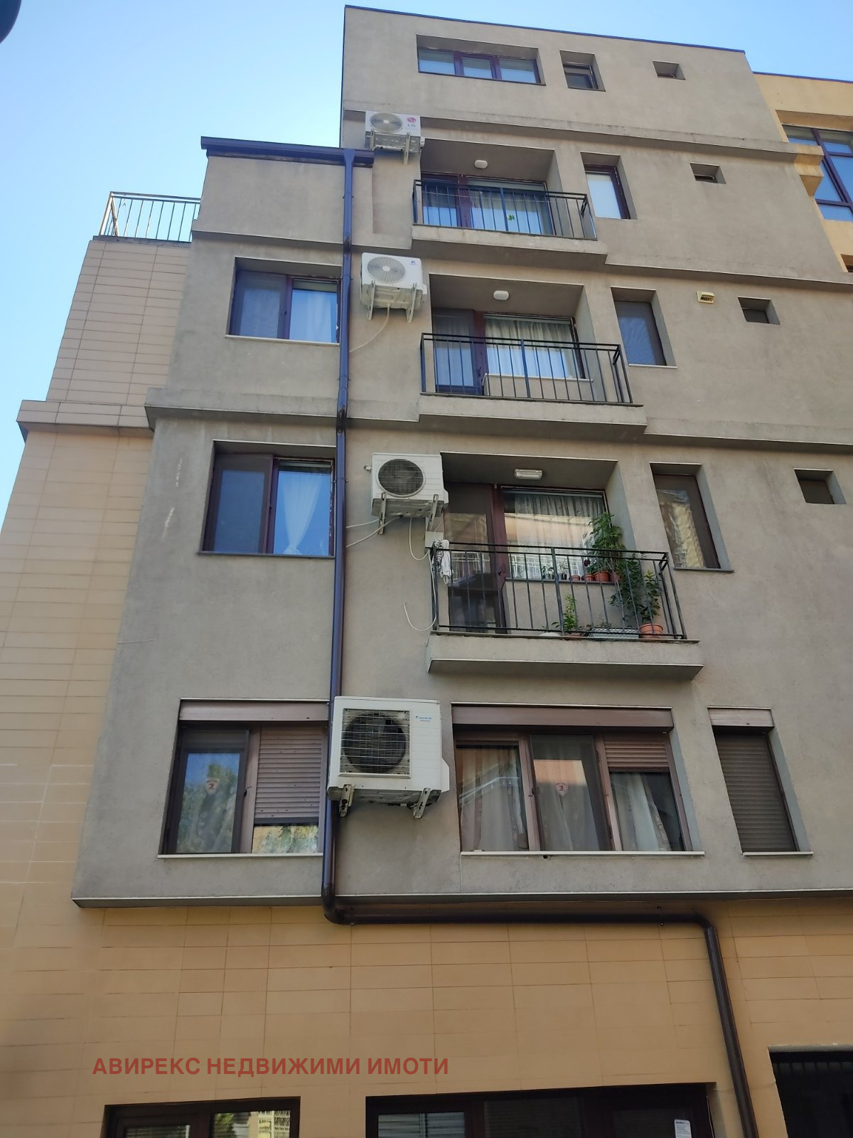 Продава 2-СТАЕН | Imot.bg — изображение 4