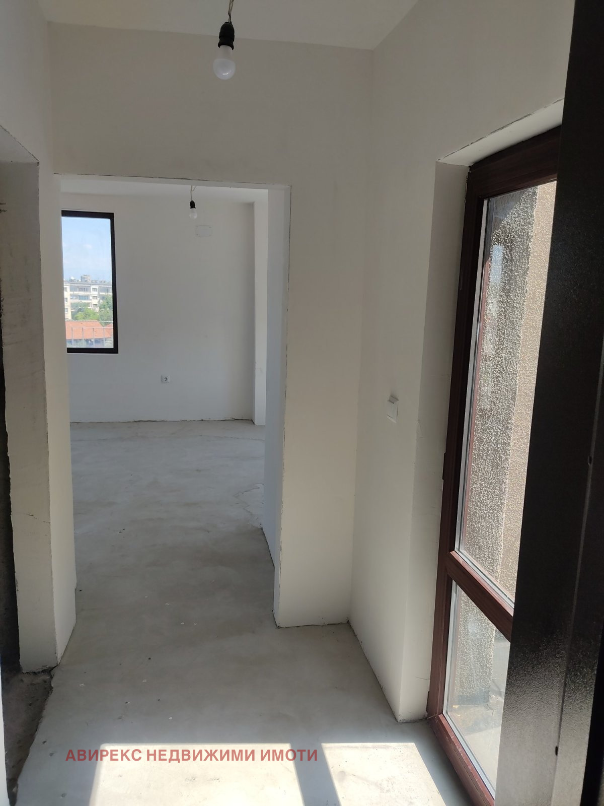 Продава 2-СТАЕН | Imot.bg — изображение 11