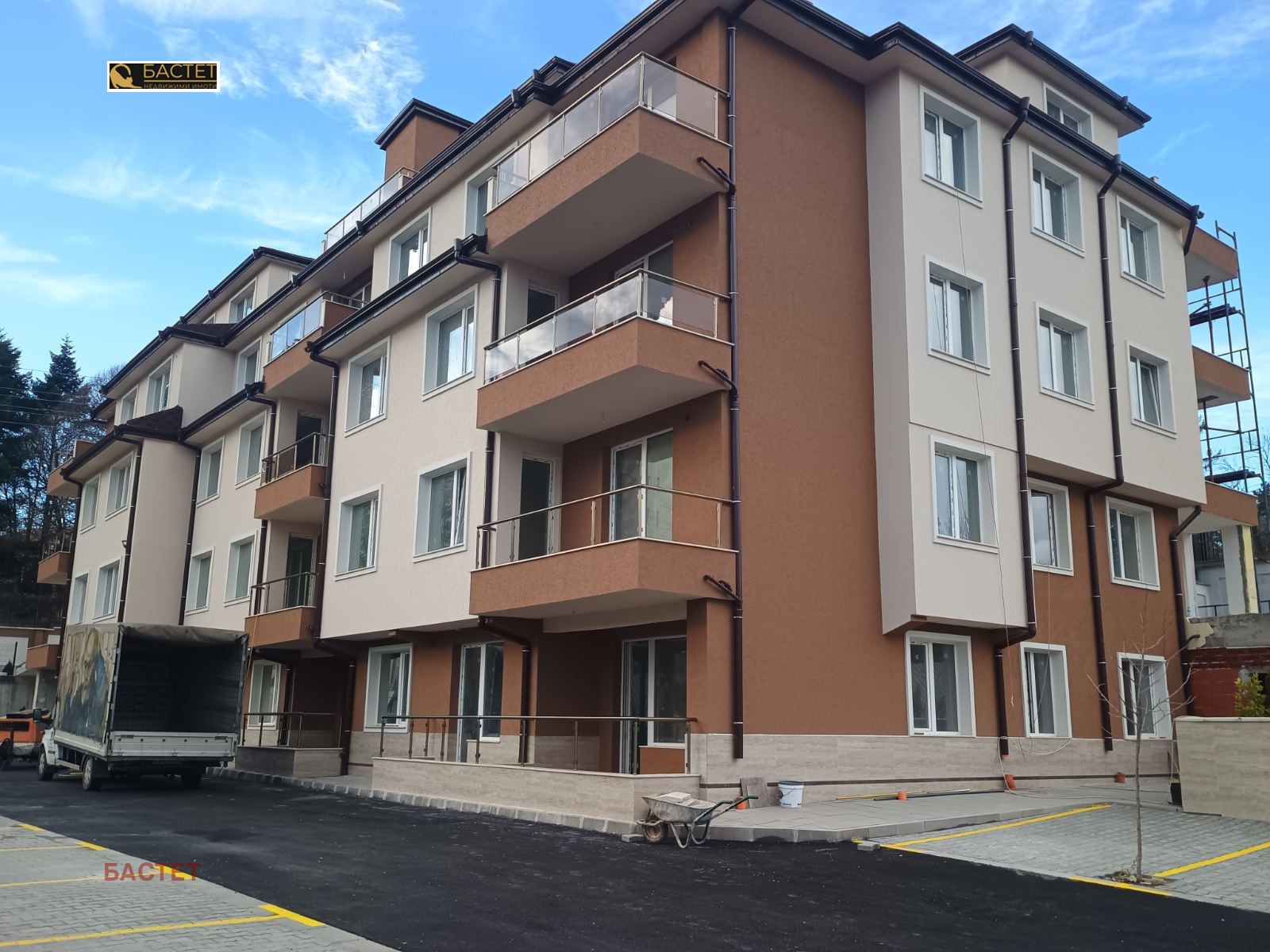 ������� 2-����� | Imot.bg � ����������� 1