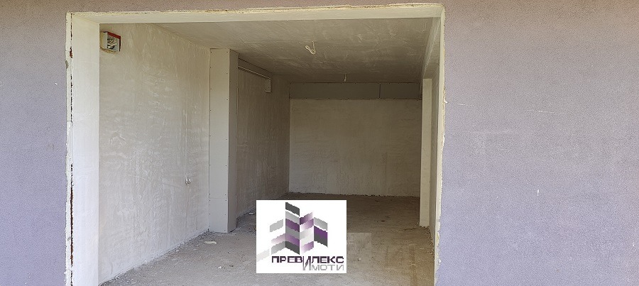 ������� 2-����� | Imot.bg � ����������� 16