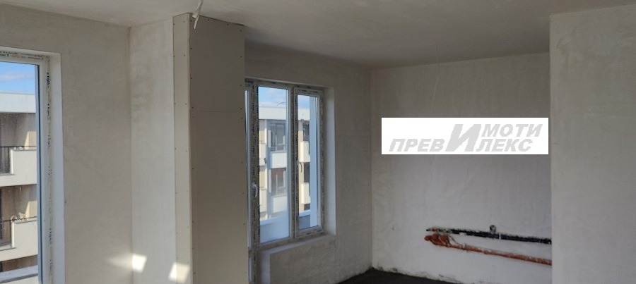 ������� 2-����� | Imot.bg � ����������� 6