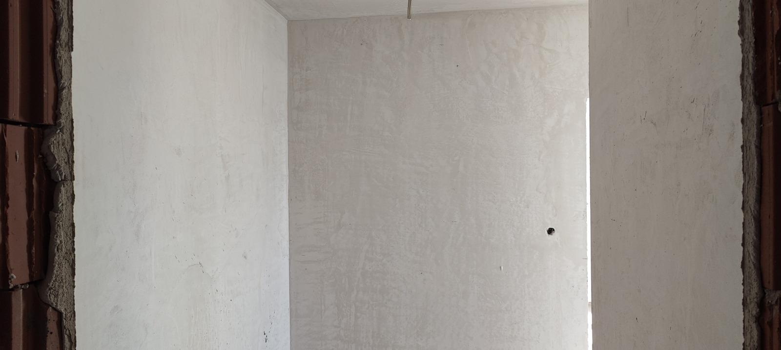 ������� 2-����� | Imot.bg � ����������� 15