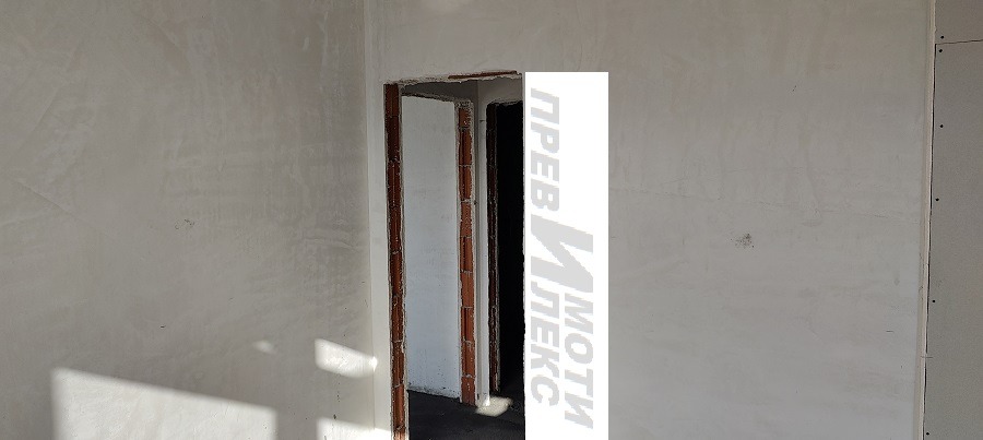 ������� 2-����� | Imot.bg � ����������� 11