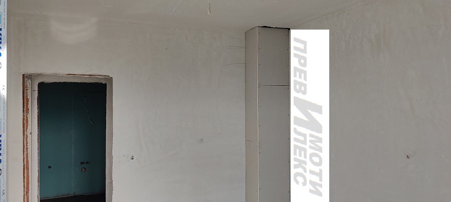 ������� 2-����� | Imot.bg � ����������� 10