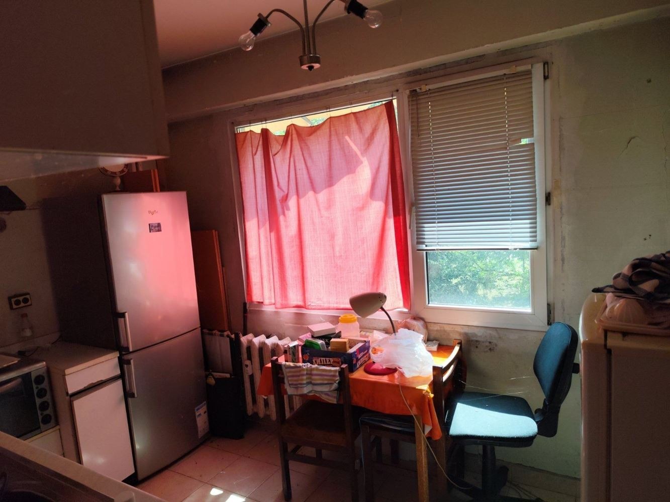 ������� 2-����� | Imot.bg � ����������� 8