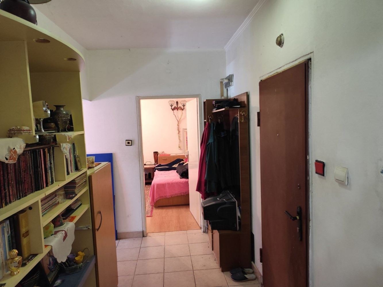 ������� 2-����� | Imot.bg � ����������� 1