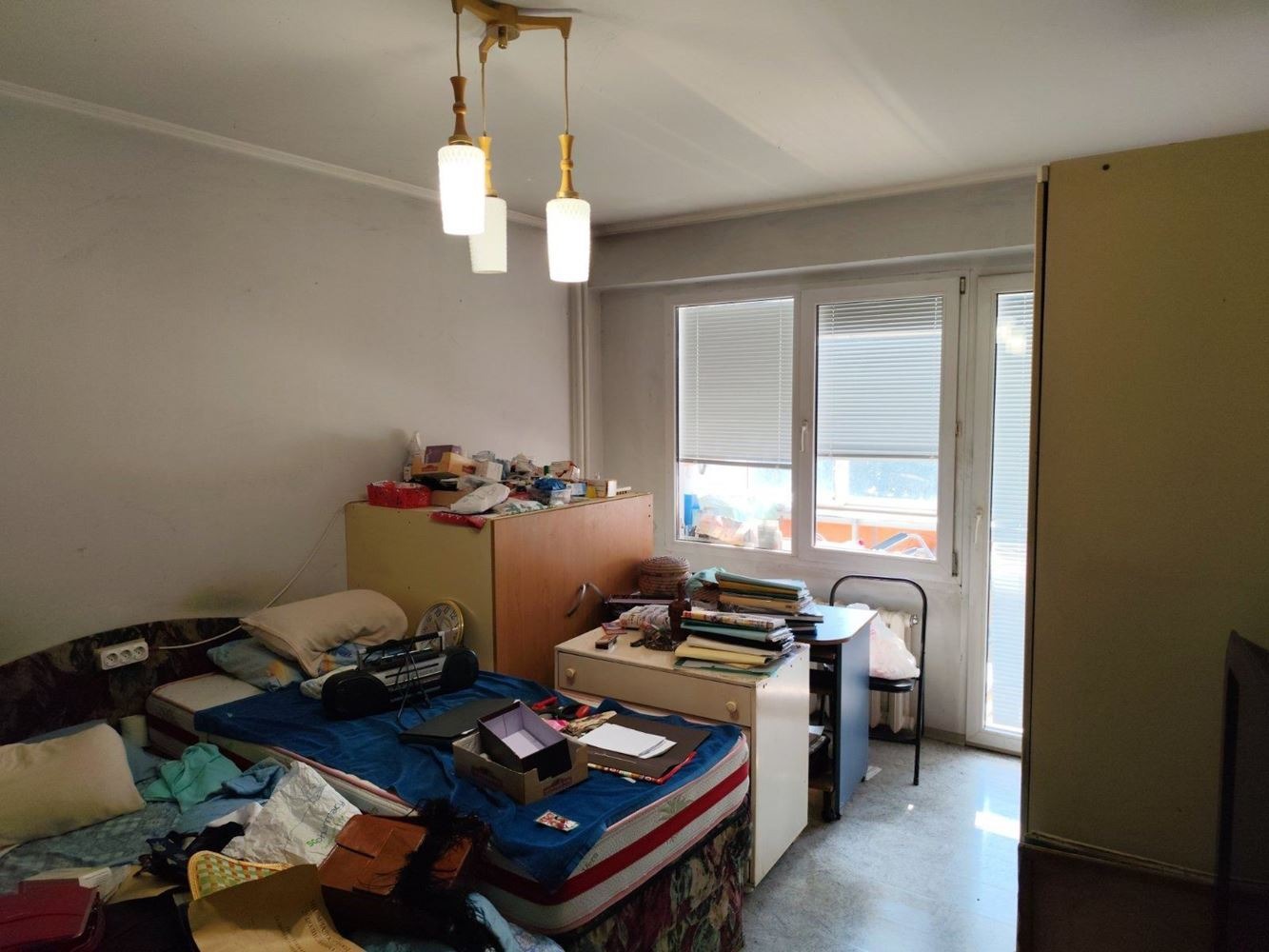 ������� 2-����� | Imot.bg � ����������� 6