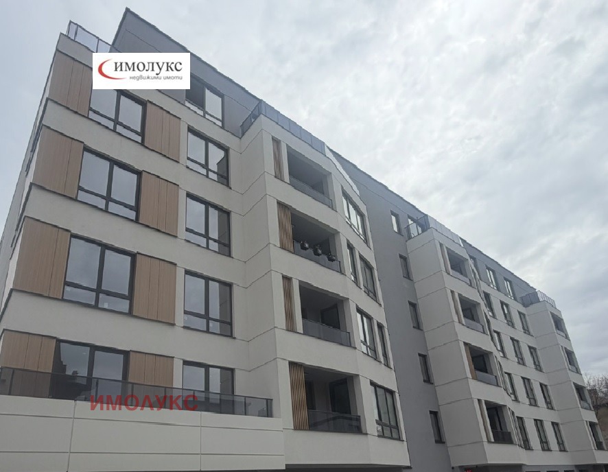 ������� 2-����� | Imot.bg � ����������� 1