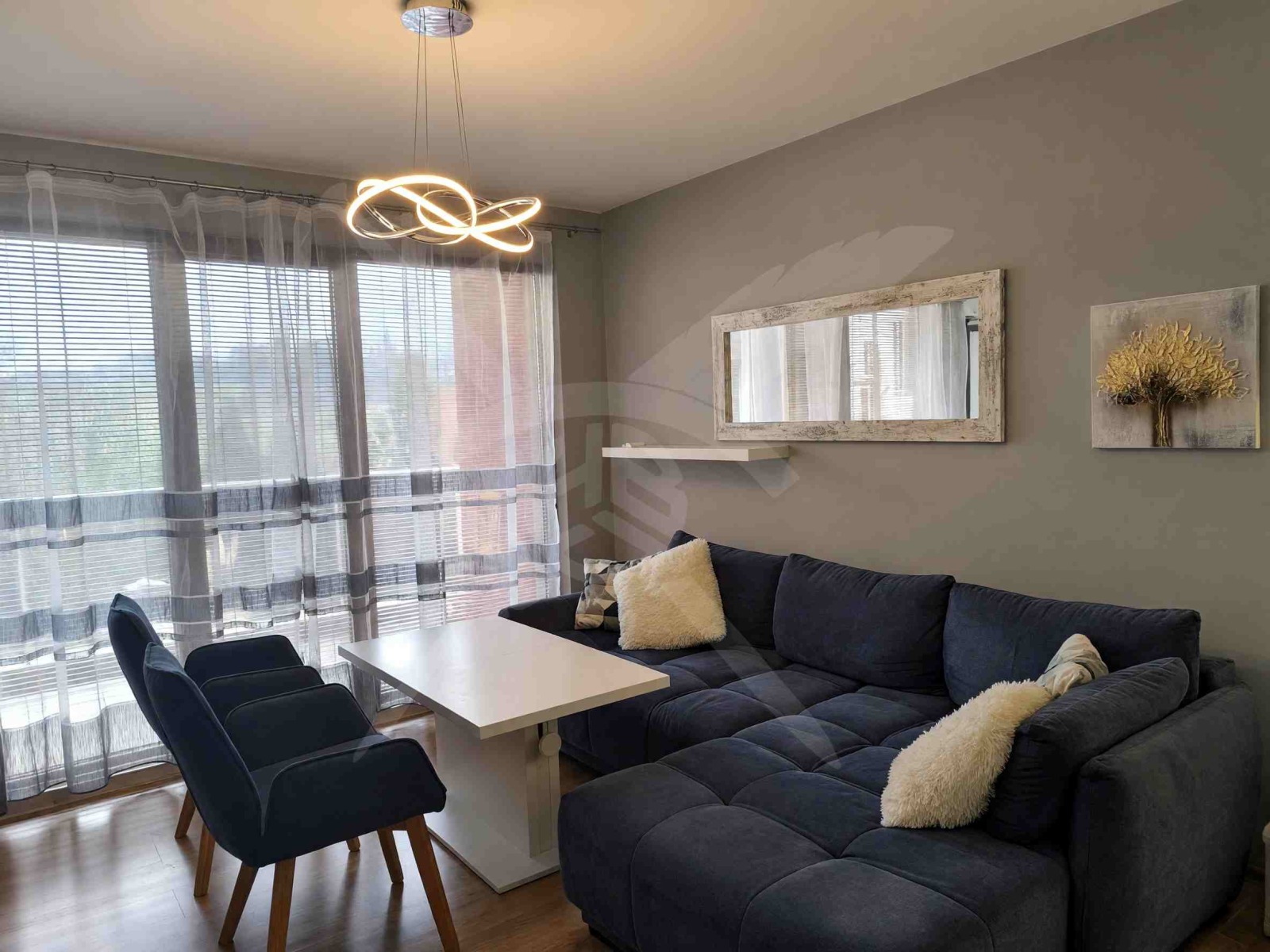 ������� 2-����� | Imot.bg � ����������� 2