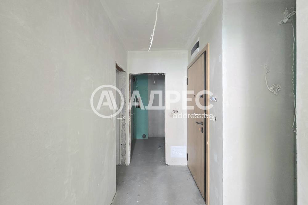 ������� 2-����� | Imot.bg � ����������� 4