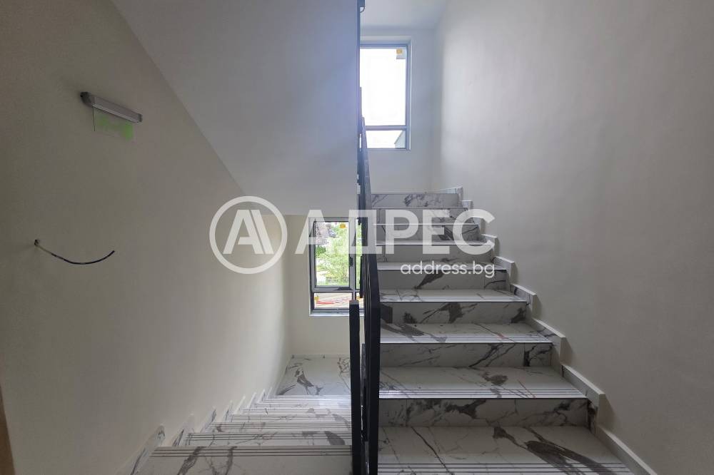 ������� 2-����� | Imot.bg � ����������� 14