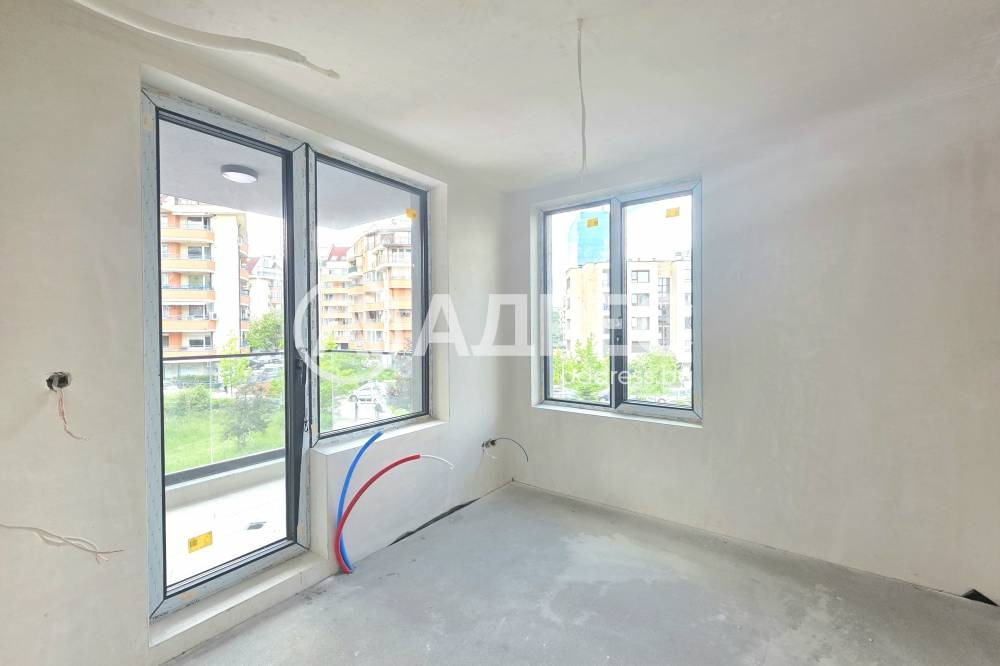 ������� 2-����� | Imot.bg � ����������� 11