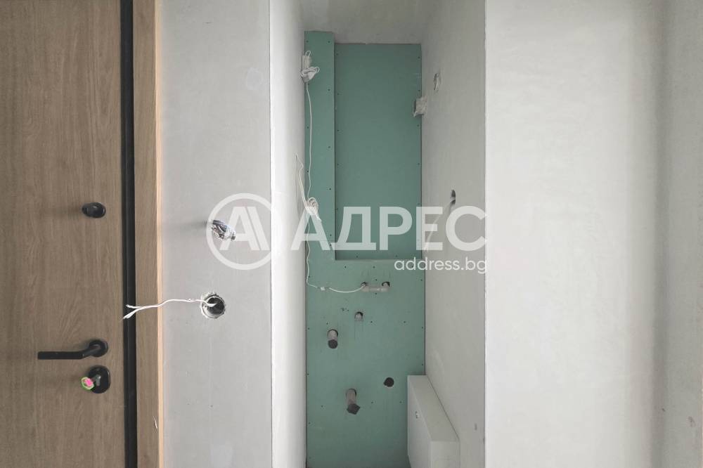 ������� 2-����� | Imot.bg � ����������� 7