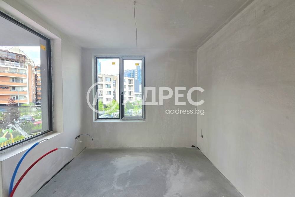������� 2-����� | Imot.bg � ����������� 10