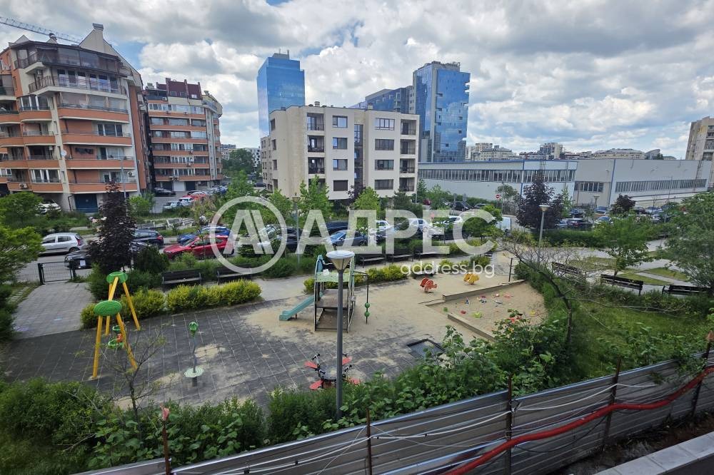 ������� 2-����� | Imot.bg � ����������� 13