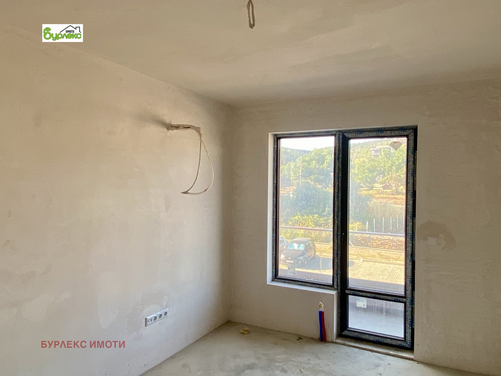 Продава 3-СТАЕН | Imot.bg — изображение 12