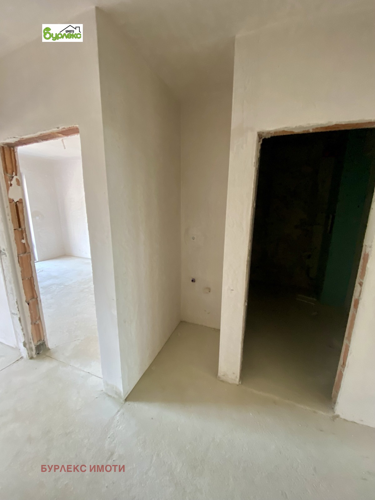 Продава 3-СТАЕН | Imot.bg — изображение 10