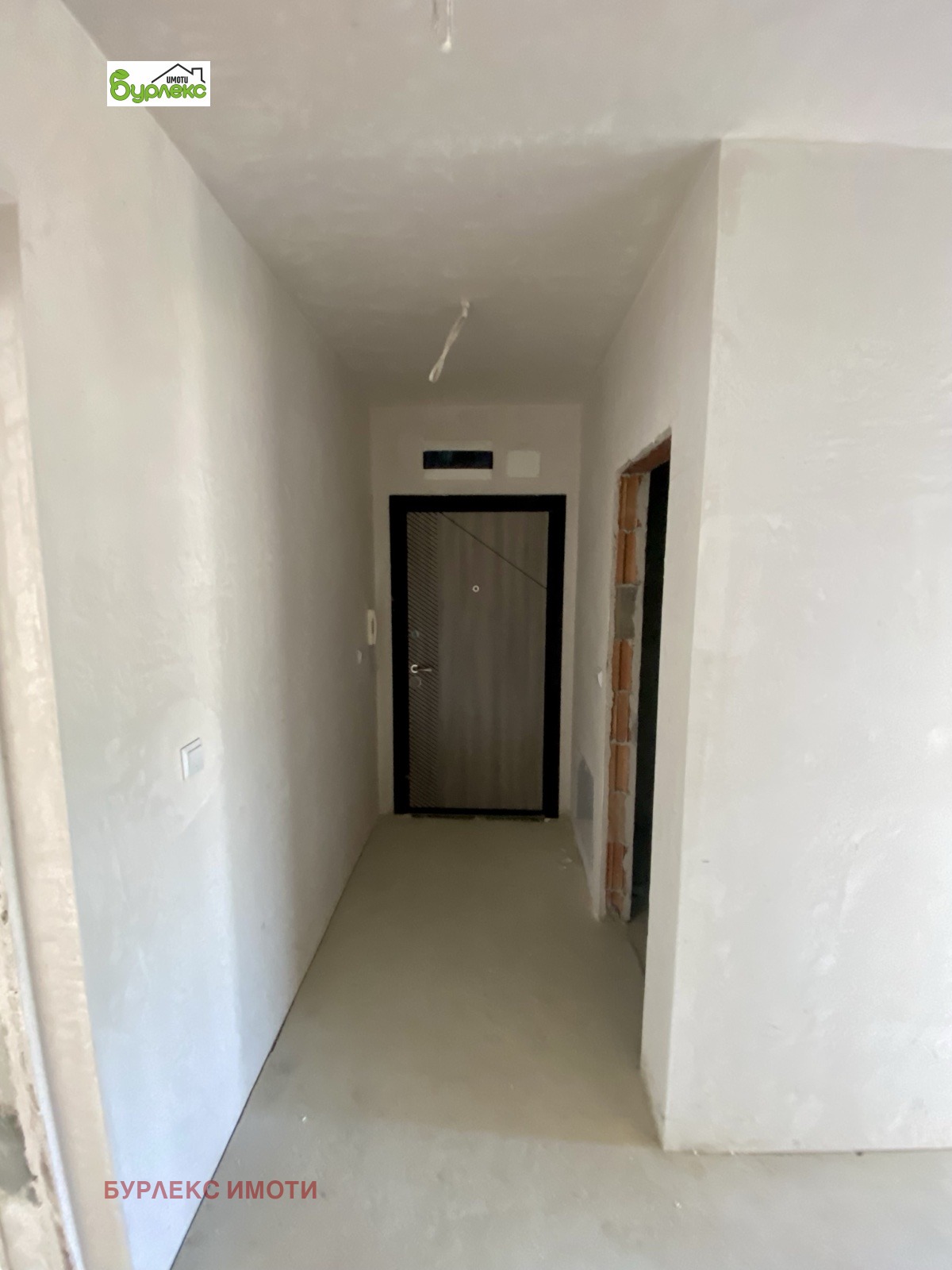 Продава 3-СТАЕН | Imot.bg — изображение 6