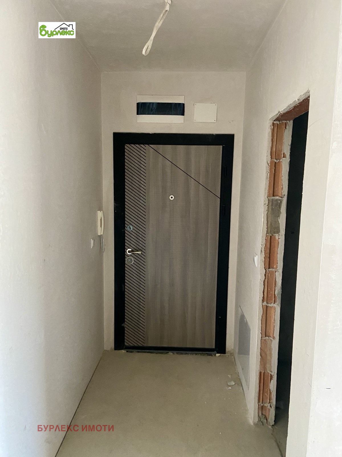 Продава 3-СТАЕН | Imot.bg — изображение 7