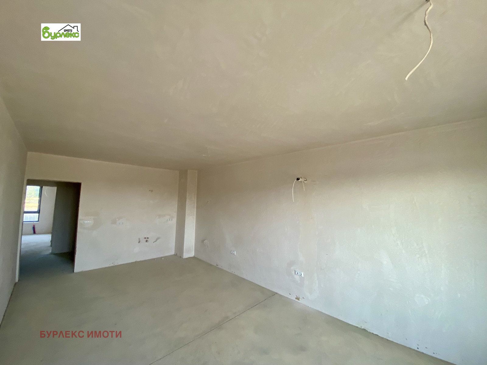 Продава 3-СТАЕН | Imot.bg — изображение 9