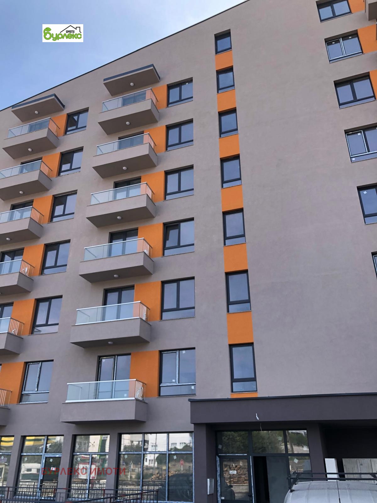 Продава 3-СТАЕН | Imot.bg — изображение 3