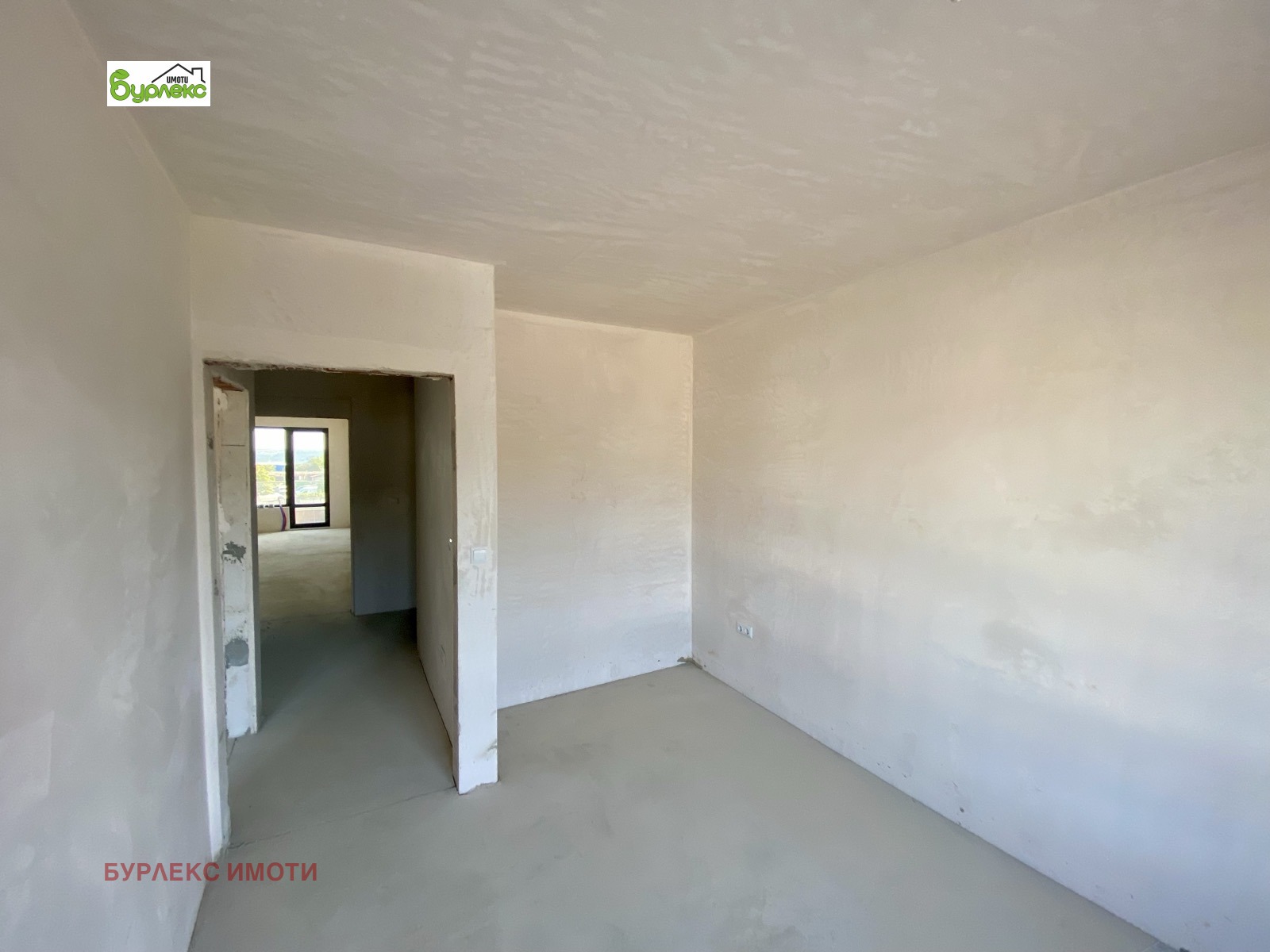 Продава 3-СТАЕН | Imot.bg — изображение 13