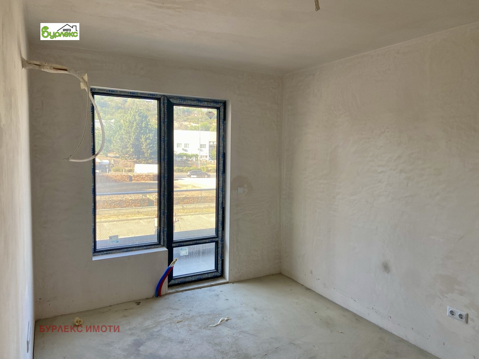 Продава 3-СТАЕН | Imot.bg — изображение 11