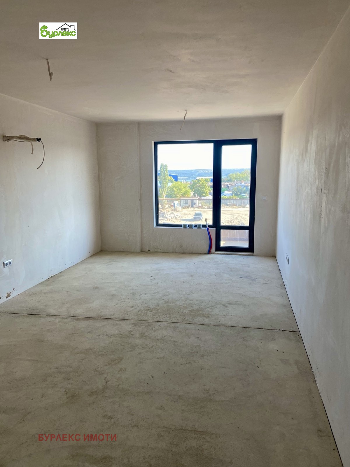 Продава 3-СТАЕН | Imot.bg — изображение 8