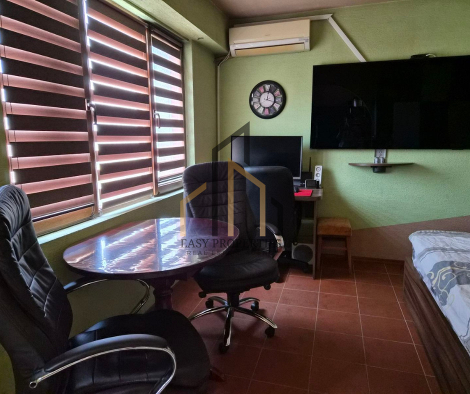 Продава 3-СТАЕН | Imot.bg — изображение 7