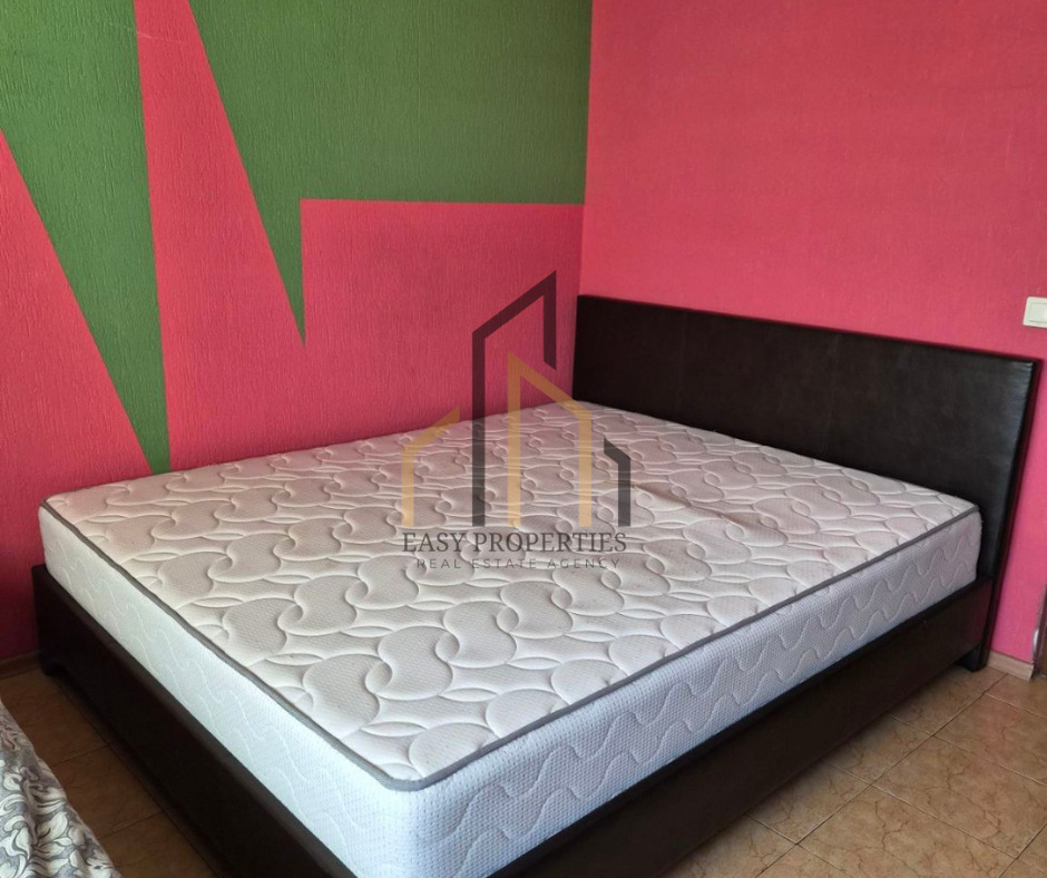 Продава 3-СТАЕН | Imot.bg — изображение 8