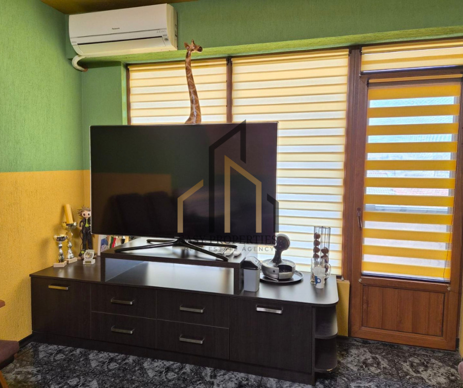 Продава 3-СТАЕН | Imot.bg — изображение 3