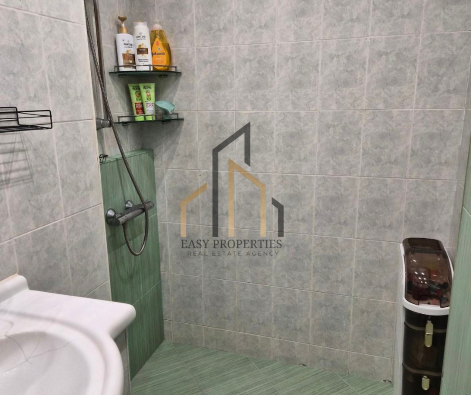 Продава 3-СТАЕН | Imot.bg — изображение 10