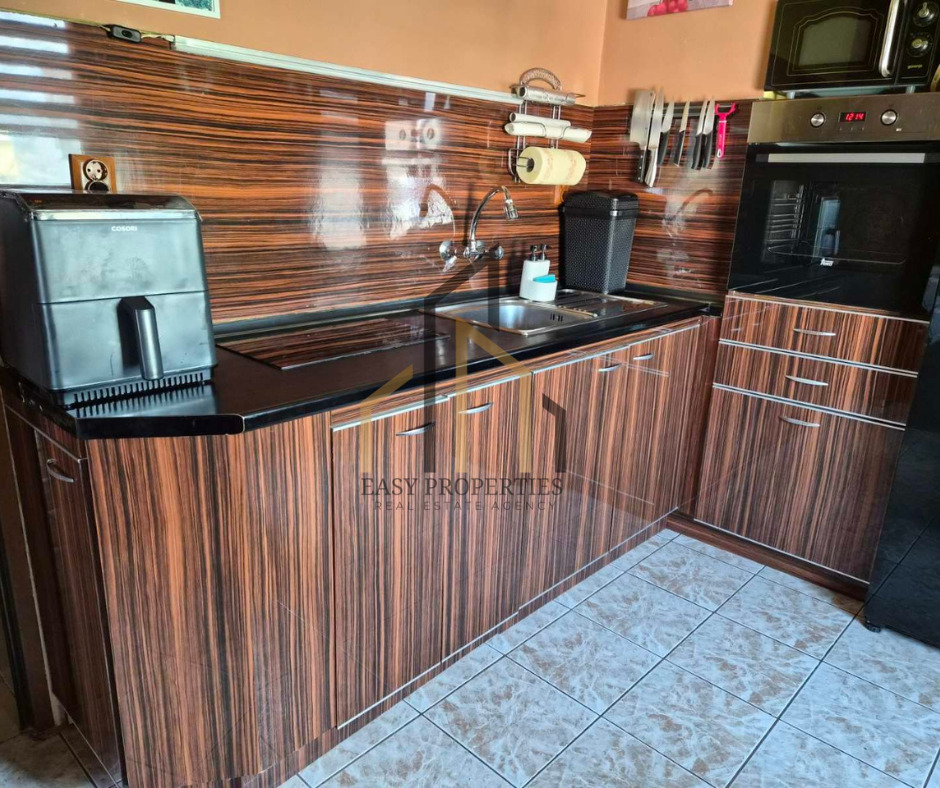 Продава 3-СТАЕН | Imot.bg — изображение 4