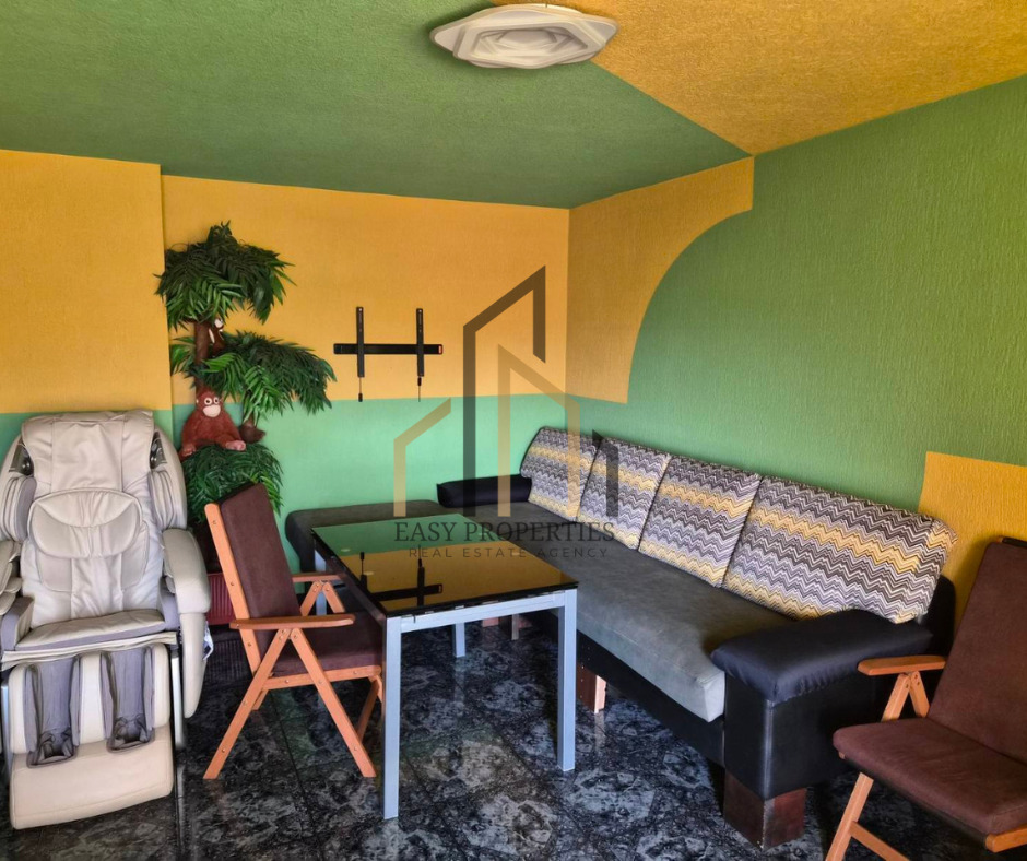 Продава 3-СТАЕН | Imot.bg — изображение 1