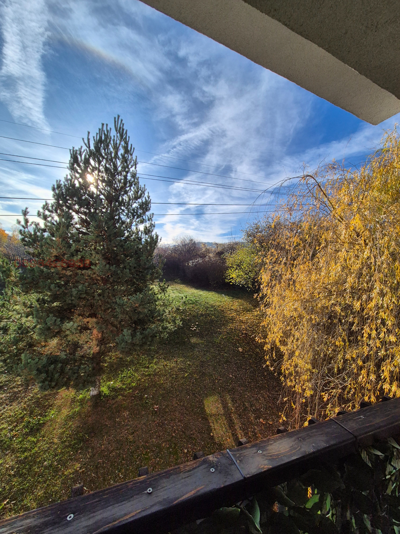 ������� 3-����� | Imot.bg � ����������� 17