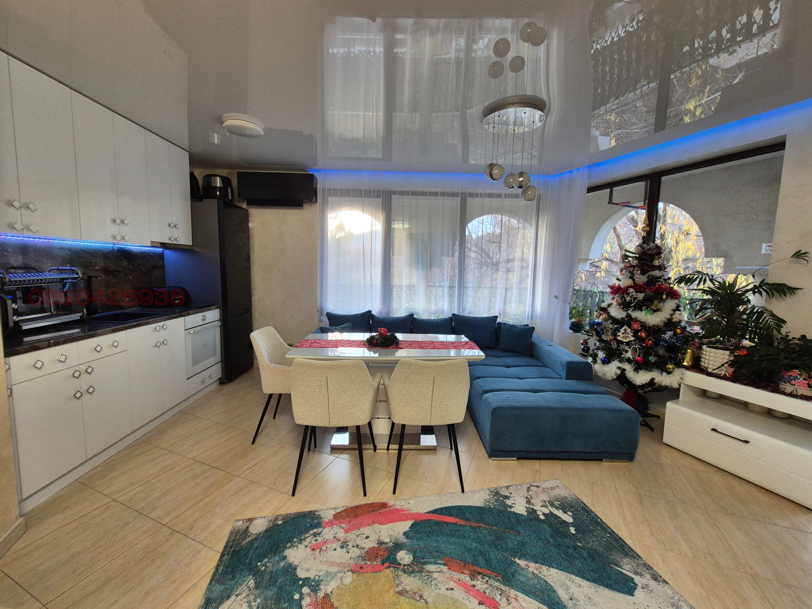 ������� 3-����� | Imot.bg � ����������� 2