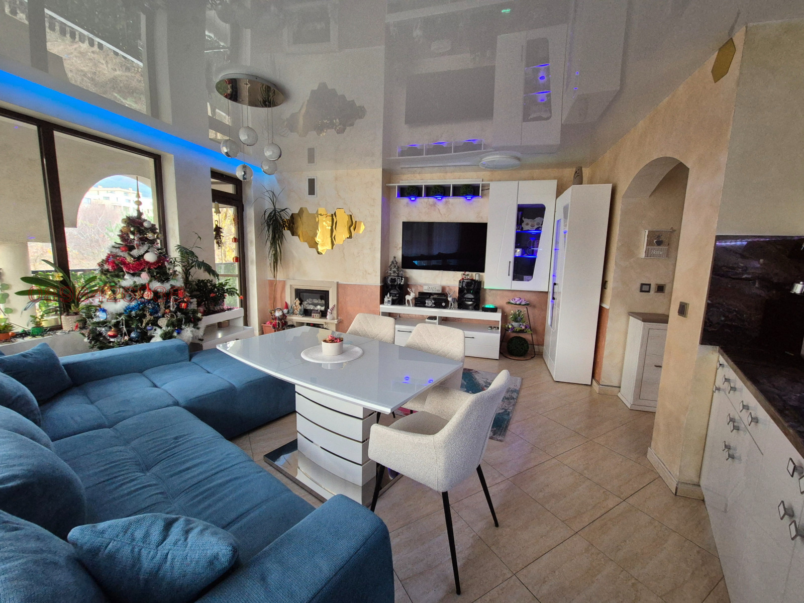 ������� 3-����� | Imot.bg � ����������� 3