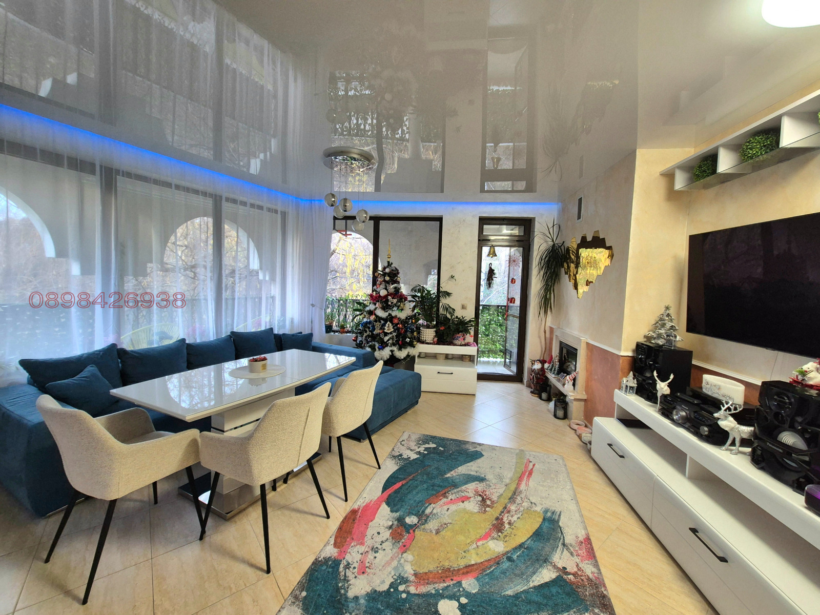 ������� 3-����� | Imot.bg � ����������� 1